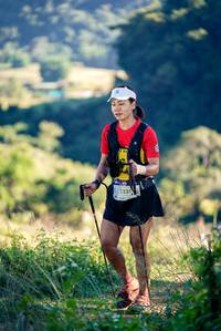 BIB: 2231, 
                            <button type="button" onclick="openModal(19023522)" class="btn btn-primary btn-sm float-right btn-popup" data-toggle="modal" data-target=".modal-high-quality">
                        <i class="fas fa-shopping-cart"></i> Add to Cart
                    </button>
                                            <button type="button" onclick="isThisMe(19023522, true)" class="btn btn-success btn-sm float-right btn-popup btn-isme hidden" data-toggle="tooltip" data-placement="bottom" title="นี่คือรูปของคุณใช่ไหม คลิกที่นี่เพื่อเอาเข้าอัลบั้ม">
                        <i class="fas fa-plus"></i> Add to album
                    </button>
                    <button type="button" onclick="isThisMe(19023522, false)" class="btn btn-warning btn-sm float-right btn-popup btn-isnotme hidden">
                        <i class="fas fa-ban"></i> Remove from album
                    </button>